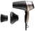 Remington Thermacare PRO 2300 D5715