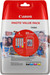 Canon CLI-571 Photo Value Pack