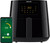 Philips Airfryer XL Connected HD9280/70