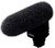 Sony ECM-B1M Shotgun Microphone