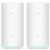 Huawei WiFi Mesh (2-pack)