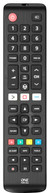 One For All URC4910 Samsung Remote