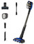 Philips SpeedPro Max series 8000 XC8049/01