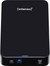 Intenso Memory Center 8TB