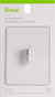 Cricut Maker Debossing Tip