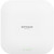 Netgear WAX620