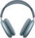 Apple AirPods Max 2 Blau