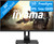 iiyama G-Master GB3271QSU-B1