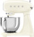 SMEG SMF05CREU Creme