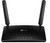 TP-Link TL-MR6400