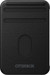 OtterBox MagSafe Card Wallet Black