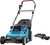 Makita DLM432CT2