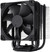 Noctua NH-U9S chromax.black