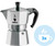 Bialetti Moka Express 3 Tassen