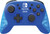 Hori Wireless Controller Blau für Nintendo Switch