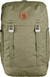 Fjällräven Greenland Top 15" Green 20 L