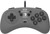 Hori Fighting Commander Nintendo Switch and PC