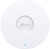 TP-Link Omada EAP660 HD