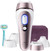 Braun Smart IPL Skin i-expert Pro 7 PL7431