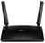 TP-Link Archer MR600