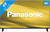 Panasonic TX-49JXW944