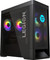 Lenovo Legion T5 26AMR5 90RC00N7MH