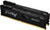 Kingston FURY Beast DDR4 DIMM 3200MHz 32GB (2x16GB)
