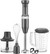KitchenAid 5KHBV83EDG Charcoal Gray
