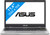 Asus Vivobook E210KA-GJ041TS 11.6" - Celeron-N4500 - 4GB/128GB SSD
