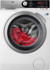 AEG L7FE78695 ProSteam AutoDose
