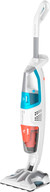 Rowenta Clean & Steam Multi RY8544
