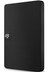 Seagate Expansion Portable 1 TB