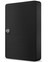 Seagate Expansion Portable 4 TB