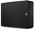 Seagate Expansion Desktop 16TB