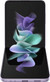 Samsung Galaxy Z Flip 3 128 GB Lila 5G