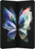 Samsung Galaxy Z Fold 3 256 GB Grün 5G