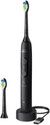 Philips Sonicare 4100 Series HX4042/52 Schwarz