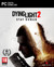 Dying Light 2 - Stay Human PC
