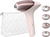 Philips Lumea IPL 9000 Series BRI958/00