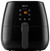 Philips Essential Airfryer XL HD9260/90