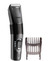 BaByliss Precision Cut E786E