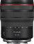 Canon RF 14-35mm F/4.0 L IS USM
