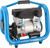 Airpress LMO 4-170 Silent