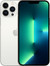 Apple iPhone 13 Pro Max 256GB Silver