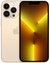 Apple iPhone 13 Pro 128GB Gold