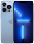 Apple iPhone 13 Pro 256GB Blue
