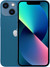 Apple iPhone 13 Mini 256GB Blue