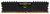 Corsair VENGEANCE® LPX 16GB (1 x 16GB) DDR4 DRAM 2666MHz C16