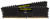 Corsair VENGEANCE® LPX 16GB (2x 8GB) DDR4 DRAM 2666MHz C16