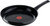 Tefal Intensity Keramikbratpfanne 28 cm